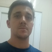  ,  Yury, 31