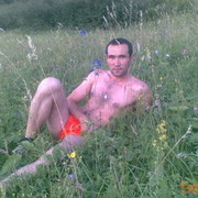 ���������� �������, ���� ������� ����, 42 ����, ������������ ��� ������, ����� � ���������, c�������� ���������