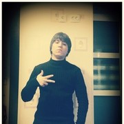  ,   946266267, 30 ,   ,   , c 