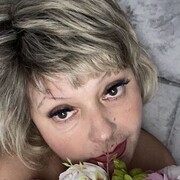  ,  , 53