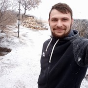 ���������� �����, ���� ������� ������, 31 ���, ������������ ��� ������, ����� � ���������, c�������� ���������