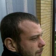 ���������� ������-��-����, ���� ������� ����, 37 ���, ������������ ��� ������, ����� � ���������, c�������� ���������