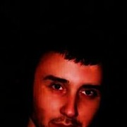  ,   Danila, 36 ,   ,   , c 