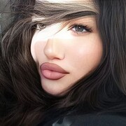  , Bosya