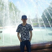 ���������� �����, ���� ����� �����, 20 ���, ������������ ��� ������, ����� � ���������, c�������� ���������, ���������