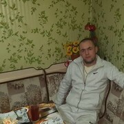  ,   , 39 ,     , c , 