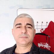  ,   , 48 ,   ,   