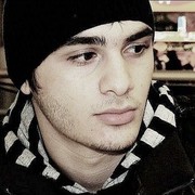  ,   David, 29 ,   