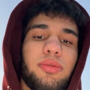  -,   , 25 ,   ,   