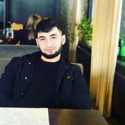  ,  , 25