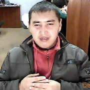 ���������� ������, ���� ������� Zhookaev, 43 ����, ������������ 