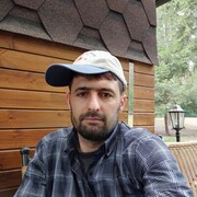  ,   , 39 ,   ,   , c , 