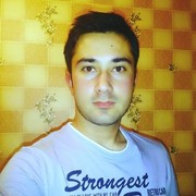 ,   Muhammadsafo, 30 ,   ,   , c 