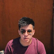 ���������� ������, ���� ������� Mirat, 30 ���, ������������ ��� ������, ����� � ���������, c�������� ���������, ���������