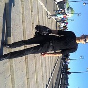 ���������� ������, ���� ������� TARON, 36 ���, ������������ ��� ������, ����� � ���������, c�������� ���������