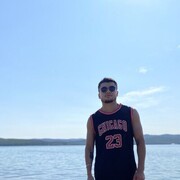 ���������� �������, ���� ������� ������, 26 ���, ������������ ��� ������, ����� � ���������