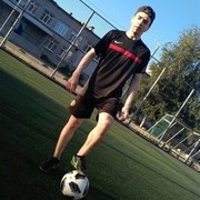  ,   , 35 ,     , c 