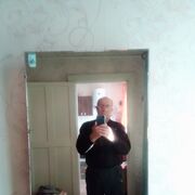  ,   , 62 ,   ,   , c , 