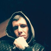  ,   Maksim, 26 ,   ,   , 