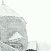  Hustopece,  , 27