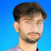  ,   Navi, 20 ,   ,   