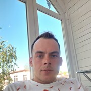  Stara Kiszewa,  , 30
