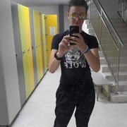  ,   , 24 ,   ,   , c 