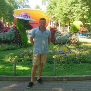  ,   Sergey, 50 ,     , c 