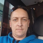   ,   Alexander, 36 ,   ,   , c 