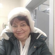  ,   , 60 ,   c 
