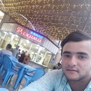  ,   FARHOD, 31 ,   ,   , c 