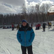 ���������� ���, ���� ������� ��������, 68 ���, ������������ ��� ������, ����� � ���������