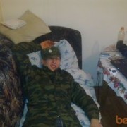 ���������� ������, ���� ������� ����, 40 ���, ������������ ��� ������, ����� � ���������, c�������� ���������