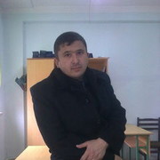 ���������� �������, ���� ������� ������, 44 ����, ������������ ��� ������, ����� � ���������, c�������� ���������