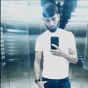 ���������� ������, ���� ����� ������, 24 ����, ������������ ��� ������, ����� � ���������, c�������� ���������