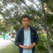  ,   Janbik, 36 ,   