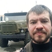 ���������� �����, ���� ������� ����, 34 ����, ������������ ��� ������, ����� � ���������