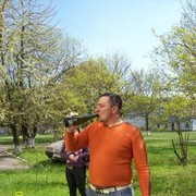  ,   , 40 ,   