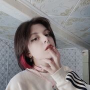  ,  , 21