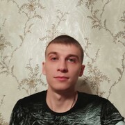  ,   , 32 ,   ,   , c , 