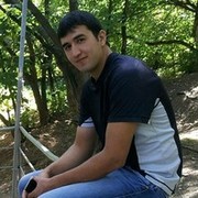 ���������� �����������, ���� ������� �����, 34 ����, ������������ ��� ������, ����� � ���������, c�������� ���������