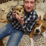 ����� �������� �����.