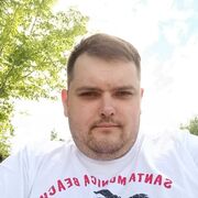 ���������� ������, ���� ������� ����, 37 ���, ������������ ��� c�������� ���������