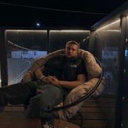 ���������� ������, ���� ����� ��������, 21 ���, ������������ ��� ������, ����� � ���������