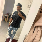  Frankfurt am Main,   Javier, 26 ,   ,   