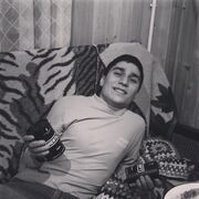 ���������� ������, ���� ������� ���, 26 ���, ������������ ��� ������, ����� � ���������