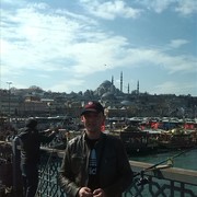  ,   , 42 ,     , c 
