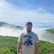 ���������� �����������, ���� ������� Usu, 39 ���, ������������ ��� ������, ����� � ���������, ���������