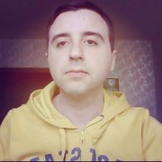  ,  , 35