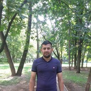  ,   Erkin, 34 ,   ,   , c 